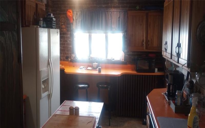 301 Ligonier St, Derry, 15627, 3 Bedrooms Bedrooms, 3 Rooms Rooms,2 BathroomsBathrooms,Residential,For Sale,Ligonier St,1690108