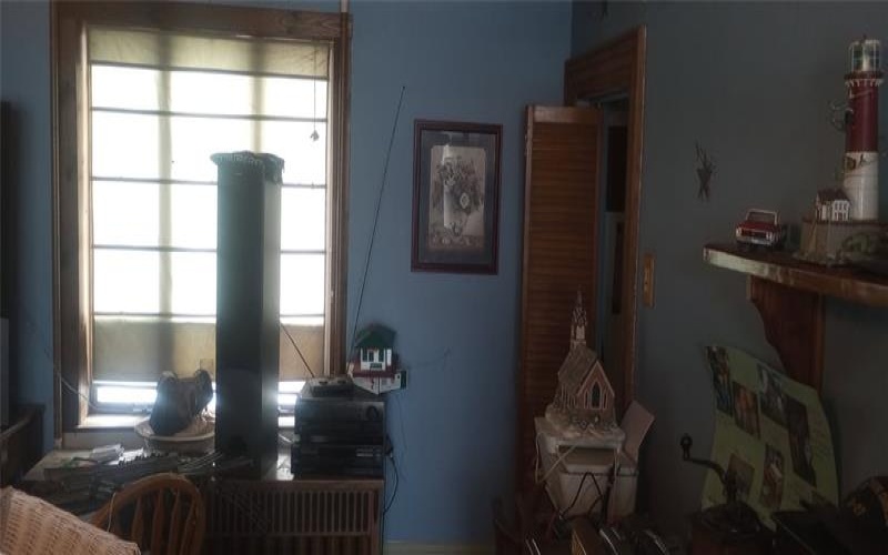 301 Ligonier St, Derry, 15627, 3 Bedrooms Bedrooms, 3 Rooms Rooms,2 BathroomsBathrooms,Residential,For Sale,Ligonier St,1690108