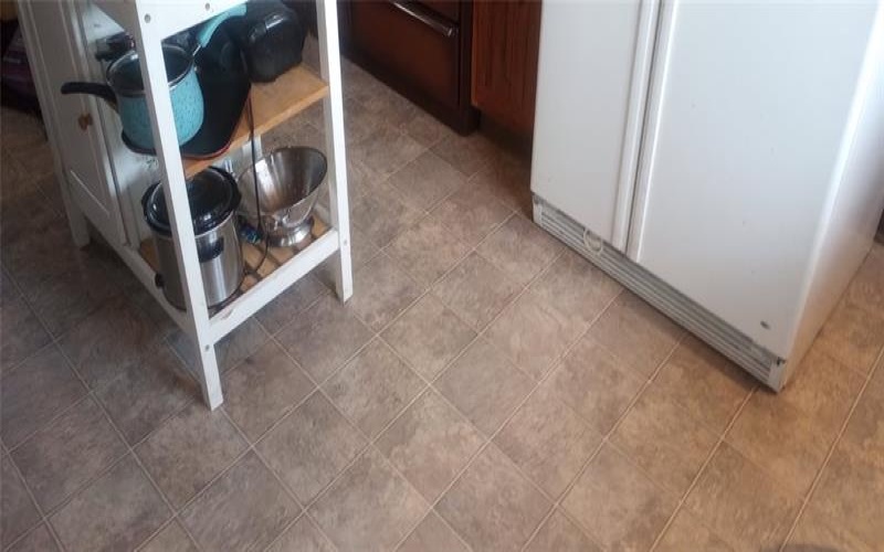 301 Ligonier St, Derry, 15627, 3 Bedrooms Bedrooms, 3 Rooms Rooms,2 BathroomsBathrooms,Residential,For Sale,Ligonier St,1690108