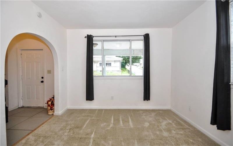 120 Lowell St, Vandergrift, 15690, 2 Bedrooms Bedrooms, ,1 BathroomBathrooms,Residential,For Sale,Lowell St,1690204