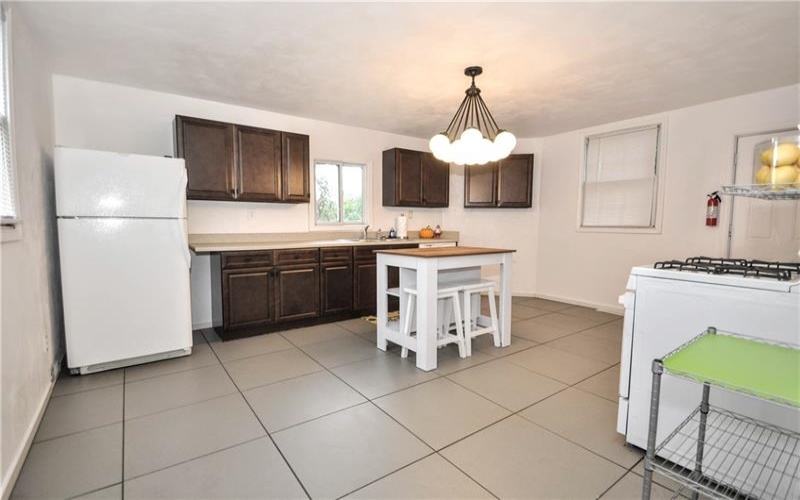 120 Lowell St, Vandergrift, 15690, 2 Bedrooms Bedrooms, ,1 BathroomBathrooms,Residential,For Sale,Lowell St,1690204