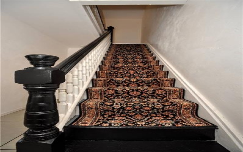 120 Lowell St, Vandergrift, 15690, 2 Bedrooms Bedrooms, ,1 BathroomBathrooms,Residential,For Sale,Lowell St,1690204