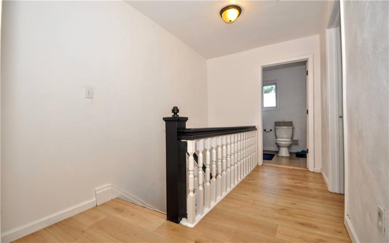 120 Lowell St, Vandergrift, 15690, 2 Bedrooms Bedrooms, ,1 BathroomBathrooms,Residential,For Sale,Lowell St,1690204