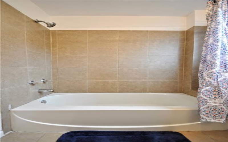 120 Lowell St, Vandergrift, 15690, 2 Bedrooms Bedrooms, ,1 BathroomBathrooms,Residential,For Sale,Lowell St,1690204