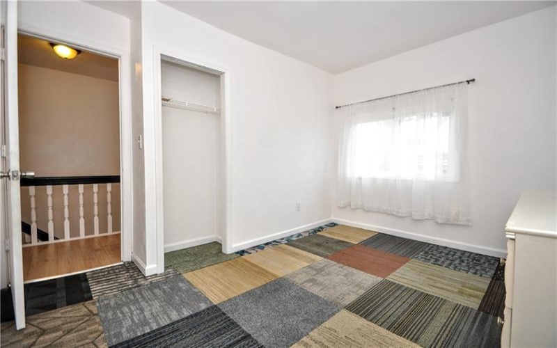 120 Lowell St, Vandergrift, 15690, 2 Bedrooms Bedrooms, ,1 BathroomBathrooms,Residential,For Sale,Lowell St,1690204