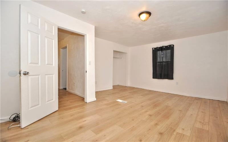 120 Lowell St, Vandergrift, 15690, 2 Bedrooms Bedrooms, ,1 BathroomBathrooms,Residential,For Sale,Lowell St,1690204