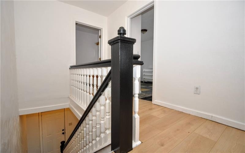 120 Lowell St, Vandergrift, 15690, 2 Bedrooms Bedrooms, ,1 BathroomBathrooms,Residential,For Sale,Lowell St,1690204