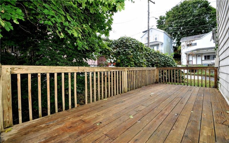 120 Lowell St, Vandergrift, 15690, 2 Bedrooms Bedrooms, ,1 BathroomBathrooms,Residential,For Sale,Lowell St,1690204