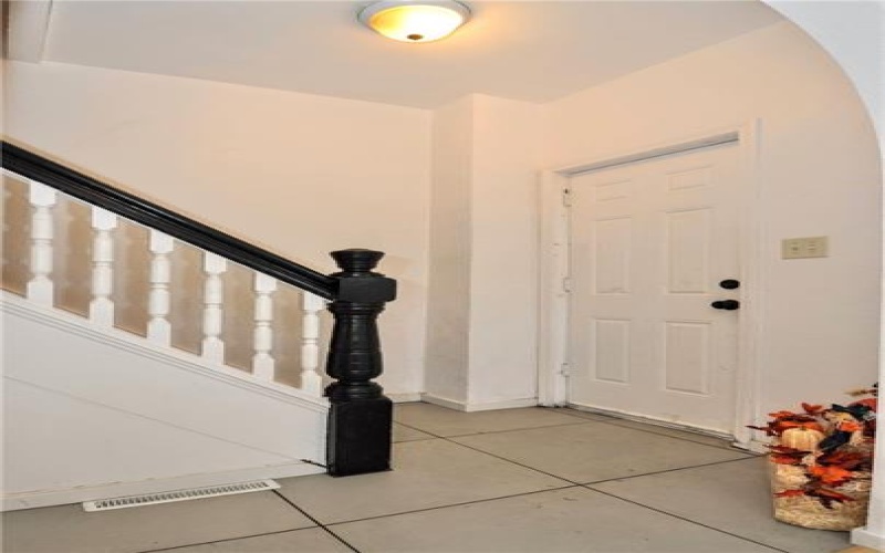 120 Lowell St, Vandergrift, 15690, 2 Bedrooms Bedrooms, ,1 BathroomBathrooms,Residential,For Sale,Lowell St,1690204