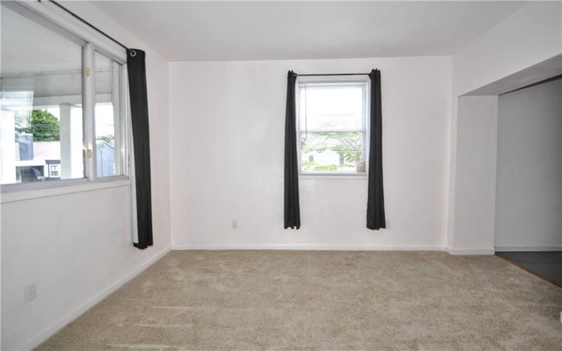 120 Lowell St, Vandergrift, 15690, 2 Bedrooms Bedrooms, ,1 BathroomBathrooms,Residential,For Sale,Lowell St,1690204