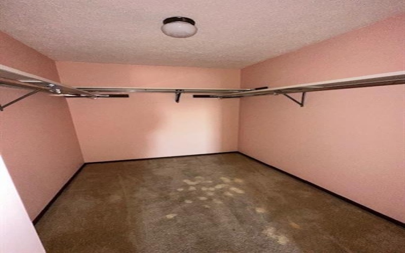 103 Woodstone Ln, New Kensington, 15068, 2 Bedrooms Bedrooms, ,1.1 BathroomsBathrooms,Residential,For Sale,Woodstone Ln,1690214