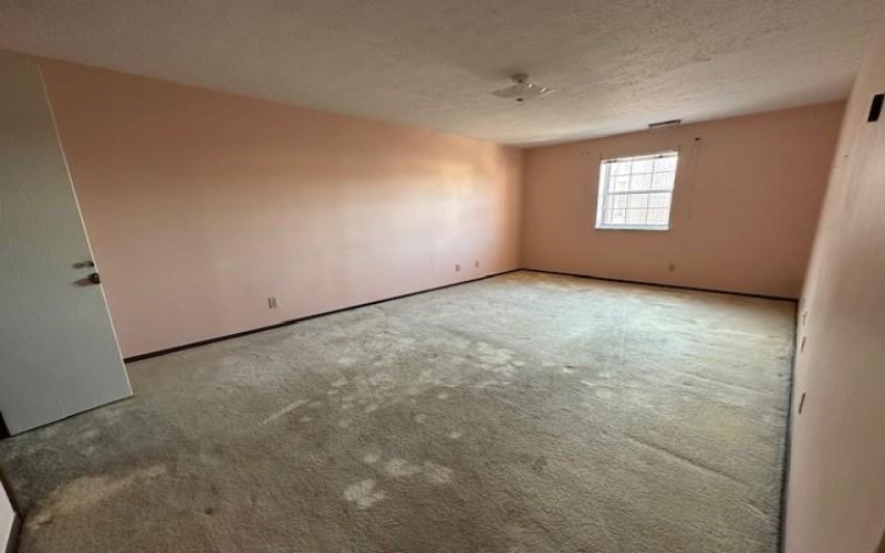 103 Woodstone Ln, New Kensington, 15068, 2 Bedrooms Bedrooms, ,1.1 BathroomsBathrooms,Residential,For Sale,Woodstone Ln,1690214