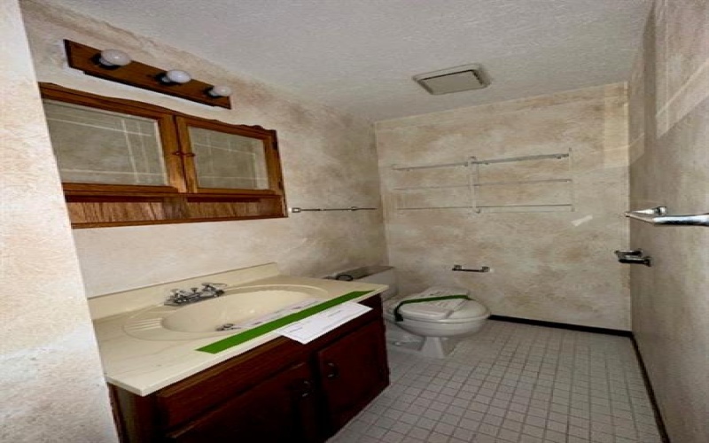 103 Woodstone Ln, New Kensington, 15068, 2 Bedrooms Bedrooms, ,1.1 BathroomsBathrooms,Residential,For Sale,Woodstone Ln,1690214