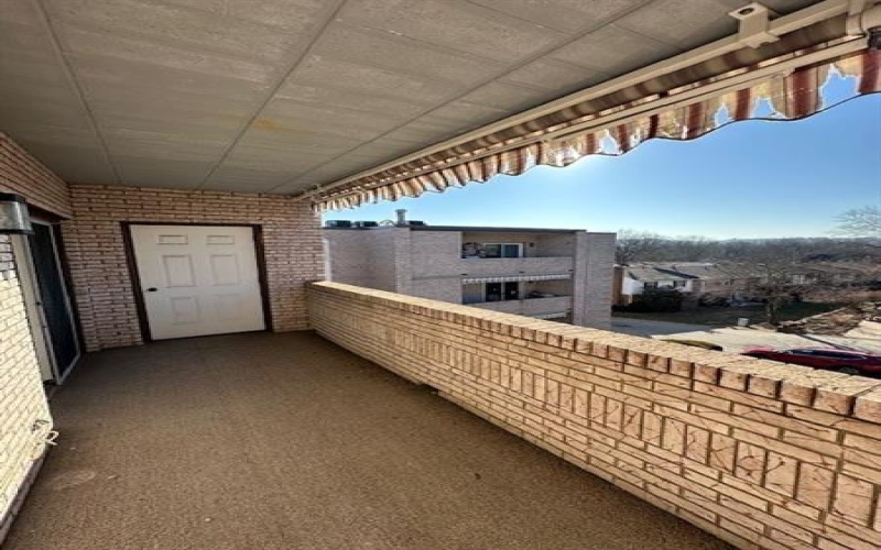 103 Woodstone Ln, New Kensington, 15068, 2 Bedrooms Bedrooms, ,1.1 BathroomsBathrooms,Residential,For Sale,Woodstone Ln,1690214