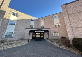 103 Woodstone Ln, New Kensington, 15068, 2 Bedrooms Bedrooms, ,1.1 BathroomsBathrooms,Residential,For Sale,Woodstone Ln,1690214