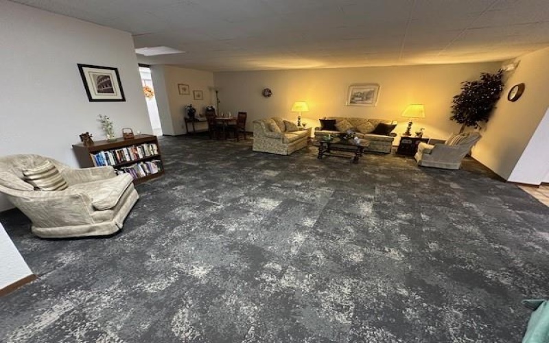 103 Woodstone Ln, New Kensington, 15068, 2 Bedrooms Bedrooms, ,1.1 BathroomsBathrooms,Residential,For Sale,Woodstone Ln,1690214