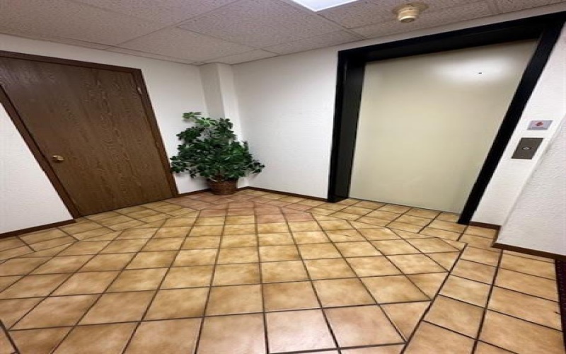 103 Woodstone Ln, New Kensington, 15068, 2 Bedrooms Bedrooms, ,1.1 BathroomsBathrooms,Residential,For Sale,Woodstone Ln,1690214