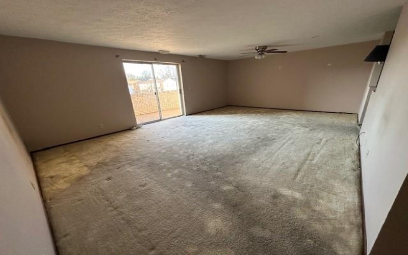 103 Woodstone Ln, New Kensington, 15068, 2 Bedrooms Bedrooms, ,1.1 BathroomsBathrooms,Residential,For Sale,Woodstone Ln,1690214