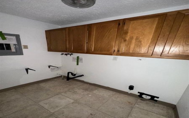 103 Woodstone Ln, New Kensington, 15068, 2 Bedrooms Bedrooms, ,1.1 BathroomsBathrooms,Residential,For Sale,Woodstone Ln,1690214