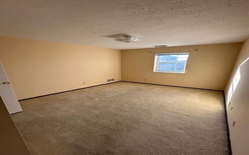 103 Woodstone Ln, New Kensington, 15068, 2 Bedrooms Bedrooms, ,1.1 BathroomsBathrooms,Residential,For Sale,Woodstone Ln,1690214