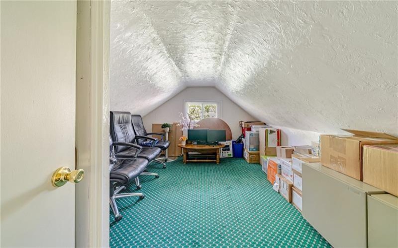 7814 State Route 30, Irwin, 15642, 4 Bedrooms Bedrooms, ,1.1 BathroomsBathrooms,Residential,For Sale,State Route 30,1690231