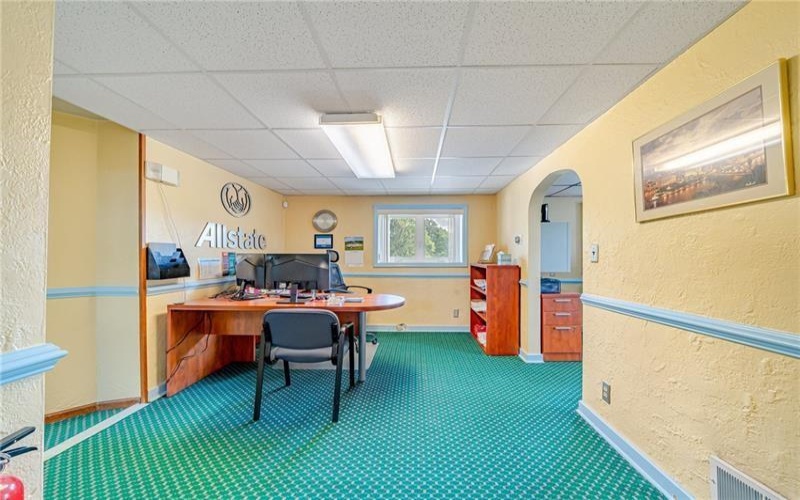 7814 State Route 30, Irwin, 15642, 4 Bedrooms Bedrooms, ,1.1 BathroomsBathrooms,Residential,For Sale,State Route 30,1690231