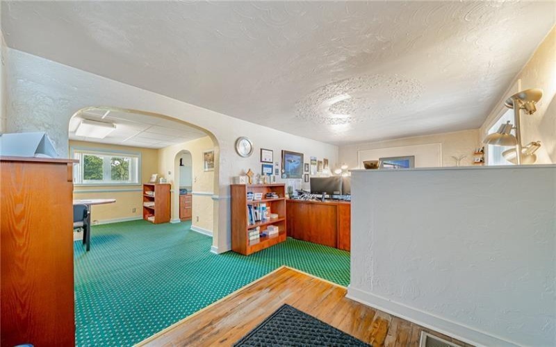 7814 State Route 30, Irwin, 15642, 4 Bedrooms Bedrooms, ,1.1 BathroomsBathrooms,Residential,For Sale,State Route 30,1690231