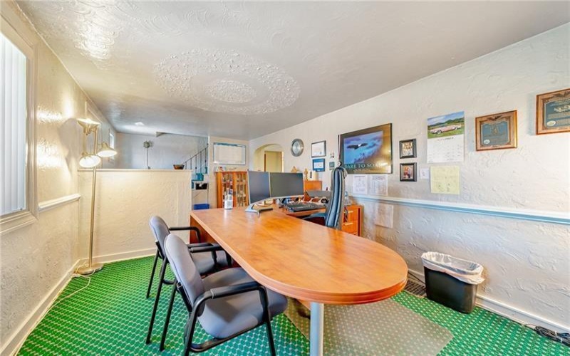 7814 State Route 30, Irwin, 15642, 4 Bedrooms Bedrooms, ,1.1 BathroomsBathrooms,Residential,For Sale,State Route 30,1690231