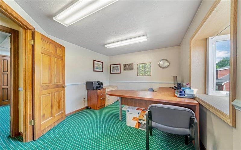 7814 State Route 30, Irwin, 15642, 4 Bedrooms Bedrooms, ,1.1 BathroomsBathrooms,Residential,For Sale,State Route 30,1690231