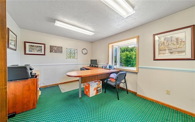 7814 State Route 30, Irwin, 15642, 4 Bedrooms Bedrooms, ,1.1 BathroomsBathrooms,Residential,For Sale,State Route 30,1690231
