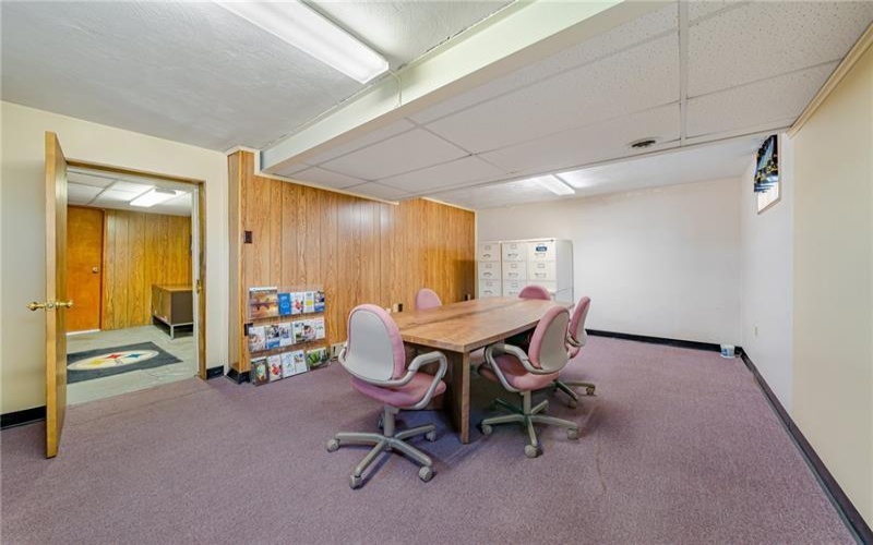 7814 State Route 30, Irwin, 15642, 4 Bedrooms Bedrooms, ,1.1 BathroomsBathrooms,Residential,For Sale,State Route 30,1690231