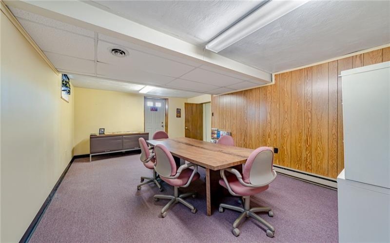 7814 State Route 30, Irwin, 15642, 4 Bedrooms Bedrooms, ,1.1 BathroomsBathrooms,Residential,For Sale,State Route 30,1690231