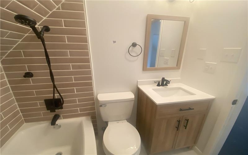 213 Franklin St, Ligonier, 15658, 1 Bedroom Bedrooms, ,1 BathroomBathrooms,Lease,For Sale,Franklin St,1690241