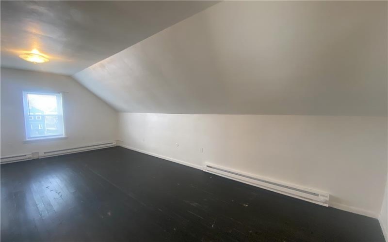 213 Franklin St, Ligonier, 15658, 1 Bedroom Bedrooms, ,1 BathroomBathrooms,Lease,For Sale,Franklin St,1690241