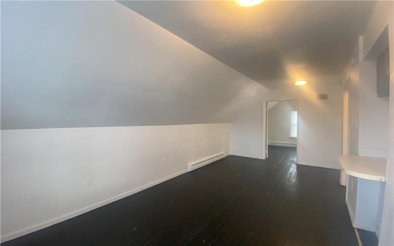 213 Franklin St, Ligonier, 15658, 1 Bedroom Bedrooms, ,1 BathroomBathrooms,Lease,For Sale,Franklin St,1690241