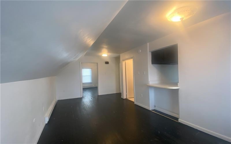 213 Franklin St, Ligonier, 15658, 1 Bedroom Bedrooms, ,1 BathroomBathrooms,Lease,For Sale,Franklin St,1690241
