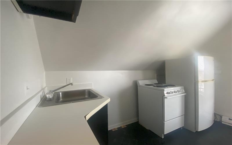 213 Franklin St, Ligonier, 15658, 1 Bedroom Bedrooms, ,1 BathroomBathrooms,Lease,For Sale,Franklin St,1690241