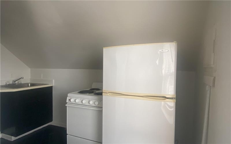 213 Franklin St, Ligonier, 15658, 1 Bedroom Bedrooms, ,1 BathroomBathrooms,Lease,For Sale,Franklin St,1690241