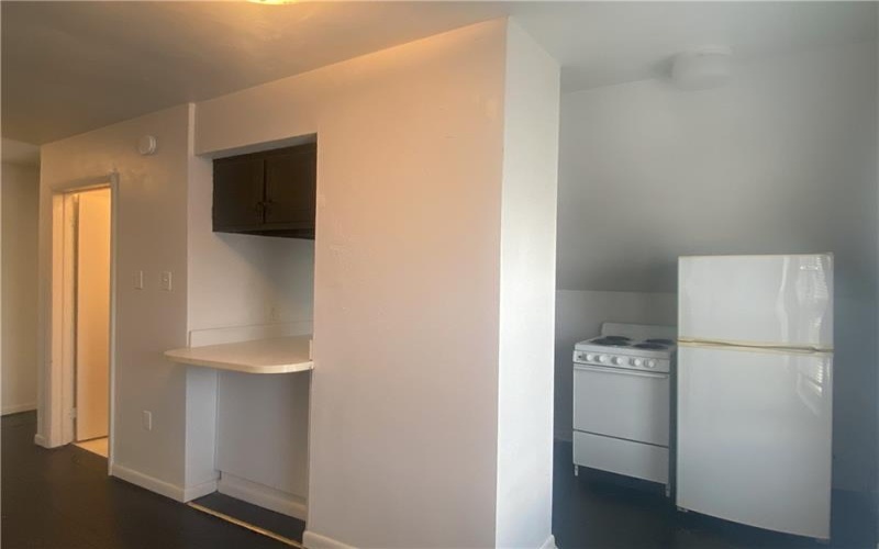 213 Franklin St, Ligonier, 15658, 1 Bedroom Bedrooms, ,1 BathroomBathrooms,Lease,For Sale,Franklin St,1690241