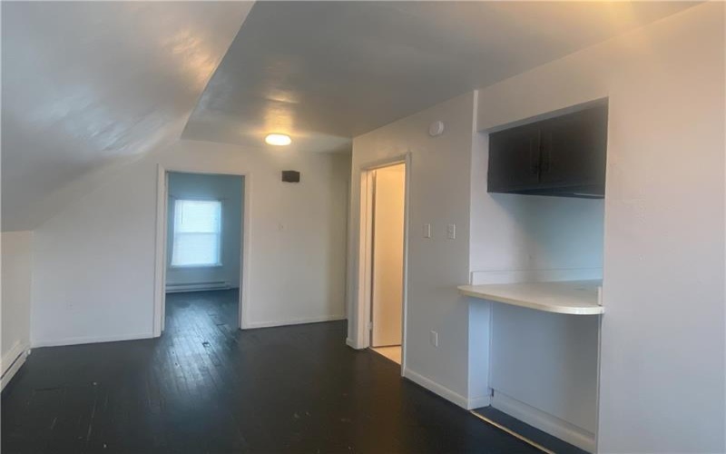 213 Franklin St, Ligonier, 15658, 1 Bedroom Bedrooms, ,1 BathroomBathrooms,Lease,For Sale,Franklin St,1690241