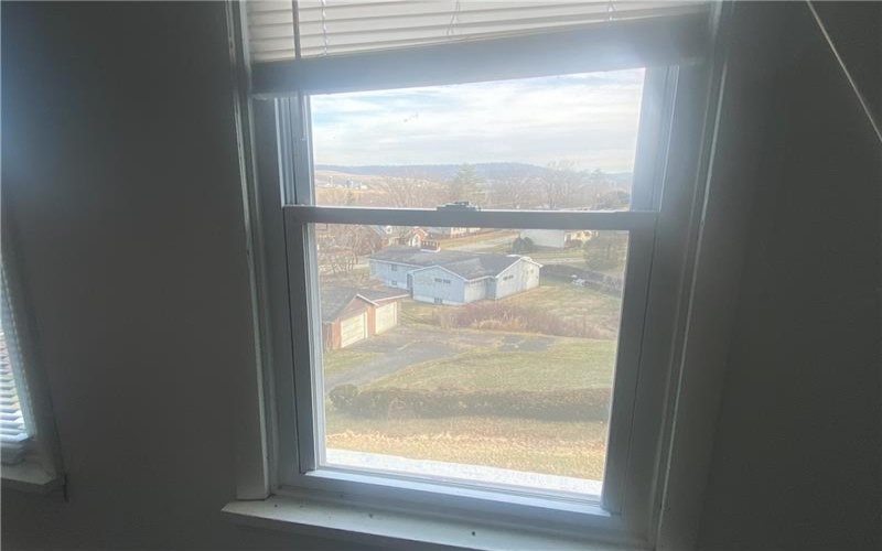 213 Franklin St, Ligonier, 15658, 1 Bedroom Bedrooms, ,1 BathroomBathrooms,Lease,For Sale,Franklin St,1690241