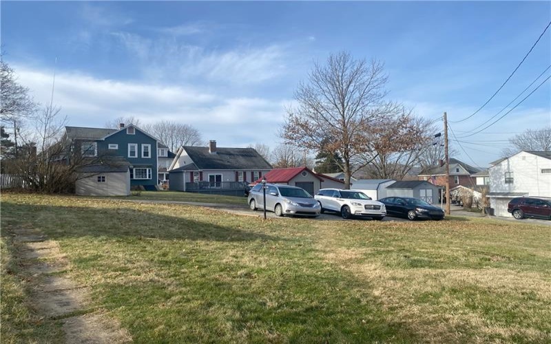 213 Franklin St, Ligonier, 15658, 1 Bedroom Bedrooms, ,1 BathroomBathrooms,Lease,For Sale,Franklin St,1690241