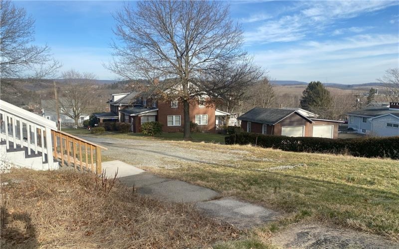 213 Franklin St, Ligonier, 15658, 1 Bedroom Bedrooms, ,1 BathroomBathrooms,Lease,For Sale,Franklin St,1690241