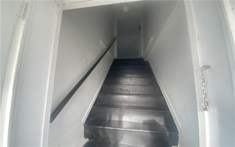 213 Franklin St, Ligonier, 15658, 1 Bedroom Bedrooms, ,1 BathroomBathrooms,Lease,For Sale,Franklin St,1690241