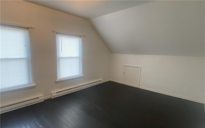 213 Franklin St, Ligonier, 15658, 1 Bedroom Bedrooms, ,1 BathroomBathrooms,Lease,For Sale,Franklin St,1690241