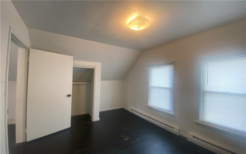 213 Franklin St, Ligonier, 15658, 1 Bedroom Bedrooms, ,1 BathroomBathrooms,Lease,For Sale,Franklin St,1690241