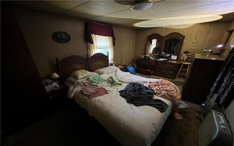 308 Highland Ave, Herminie, 15637, 1 Bedroom Bedrooms, ,Residential,For Sale,Highland Ave,1690266