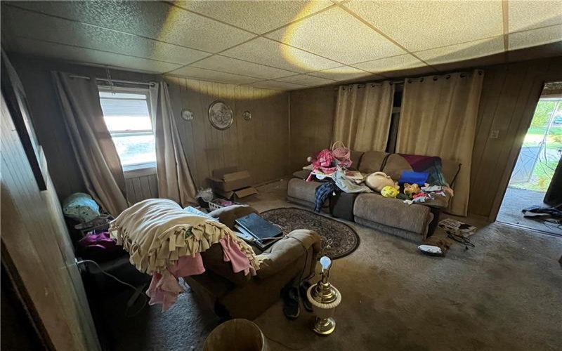 308 Highland Ave, Herminie, 15637, 1 Bedroom Bedrooms, ,Residential,For Sale,Highland Ave,1690266