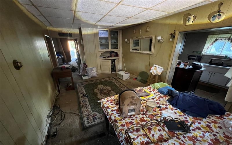 308 Highland Ave, Herminie, 15637, 1 Bedroom Bedrooms, ,Residential,For Sale,Highland Ave,1690266