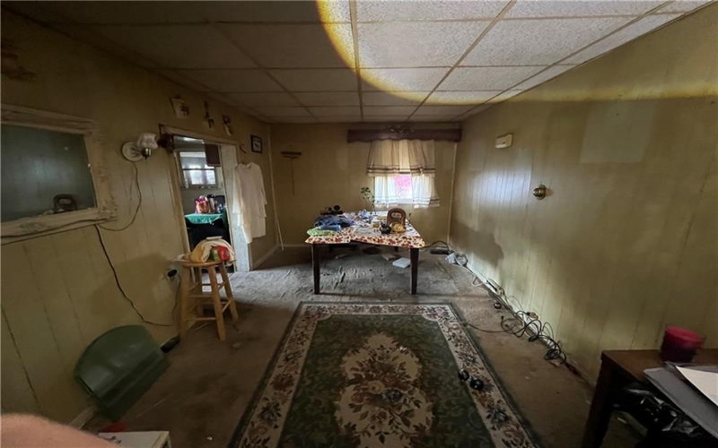 308 Highland Ave, Herminie, 15637, 1 Bedroom Bedrooms, ,Residential,For Sale,Highland Ave,1690266